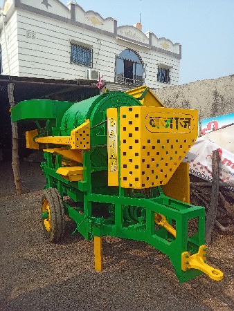 બજાજ લાઈન મોડલ 
2023 મોડલ