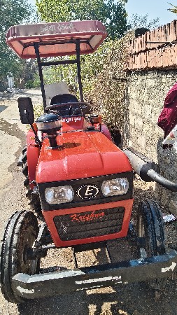 થંબનેલ 3