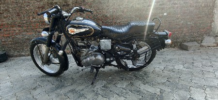 થંબનેલ 2