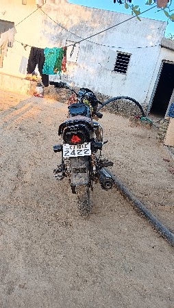 थंबनेल 3