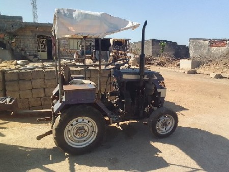 થંબનેલ 2