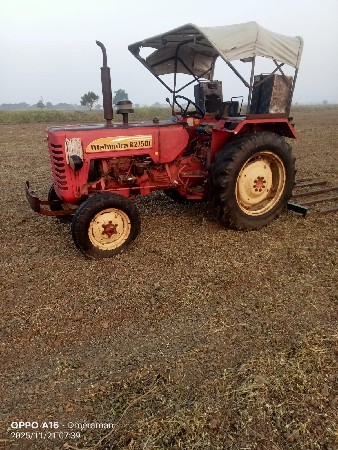 थंबनेल 3