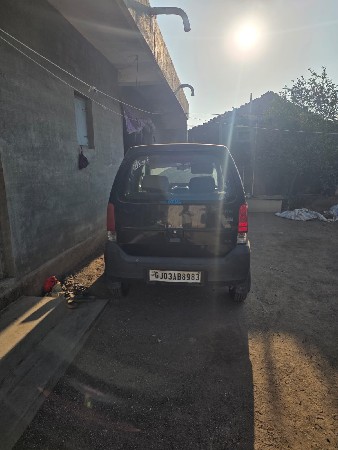 ભંગાર માં આપવા માટે