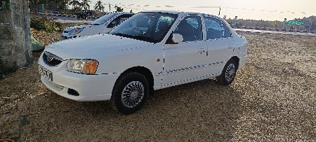 થંબનેલ 3