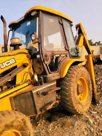 થંબનેલ 3