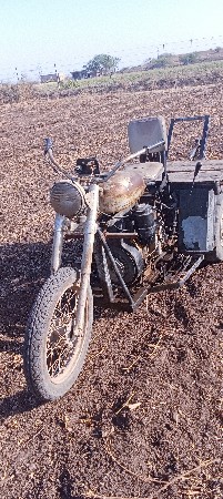 sanedo vech vano che