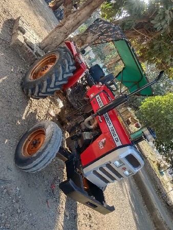 થંબનેલ 5