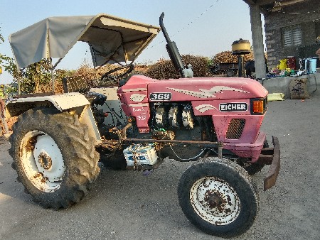 थंबनेल 3