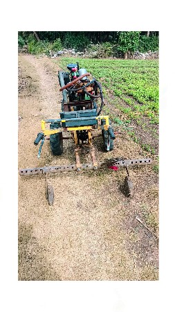 थंबनेल 2