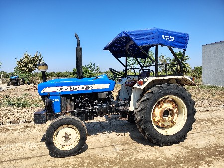 थंबनेल 2