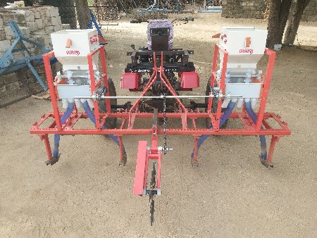 સનેડા ની ઓરની