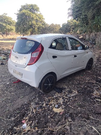 थंबनेल 3