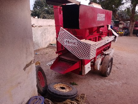 થેસર વેચવાનું છે