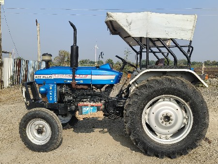 થંબનેલ 3