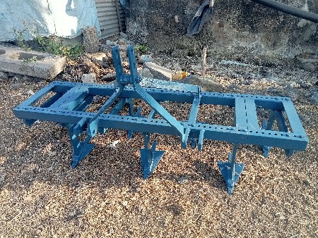 થંબનેલ 2