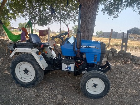 થંબનેલ 2