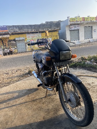 थंबनेल 2