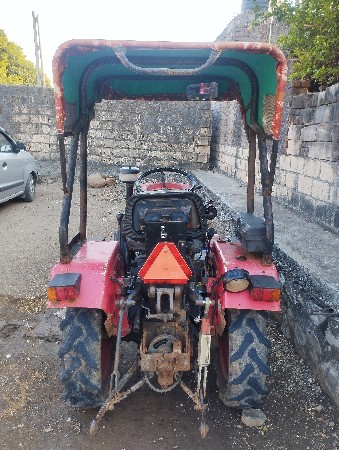 થંબનેલ 2