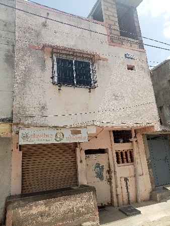 મકાન ને દુકાન બેય વે