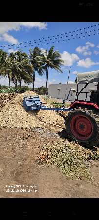 લોડર વેચવાનું છે