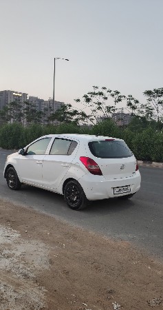 થંબનેલ 2