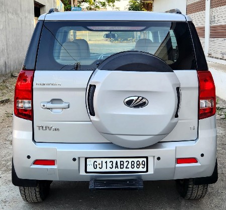 થંબનેલ 2