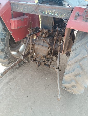 થંબનેલ 3