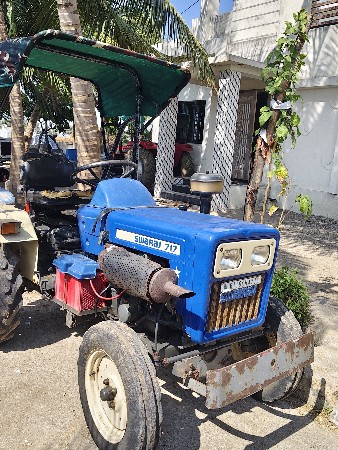 થંબનેલ 3