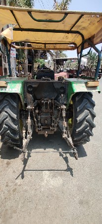 थंबनेल 3