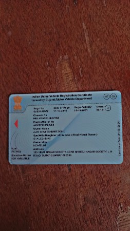 थंबनेल 3