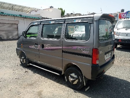 થંબનેલ 2