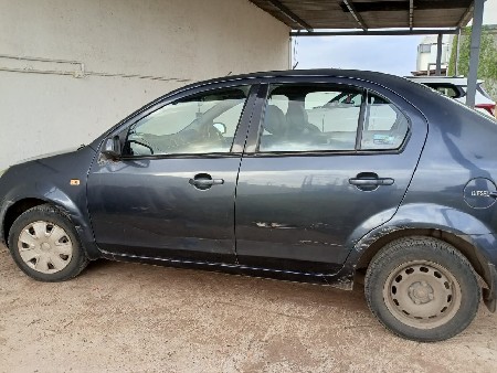 થંબનેલ 3