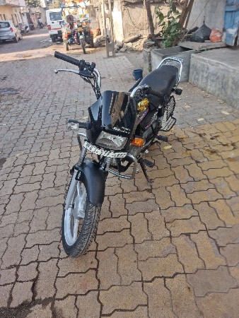 थंबनेल 3