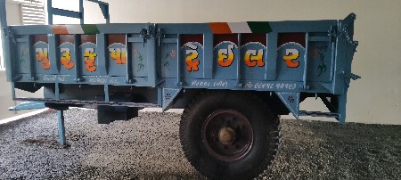 થંબનેલ 5