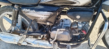 વેચવાનું છે