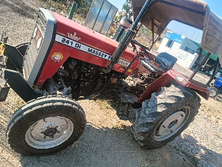 થંબનેલ 6