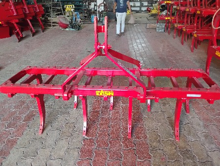 थंबनेल 5