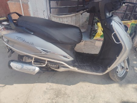 સાટા કરવાના છે