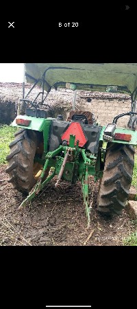 थंबनेल 2