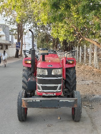 थंबनेल 3