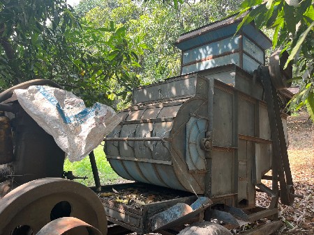 9429556298 આ નંબર ફોન કરવો