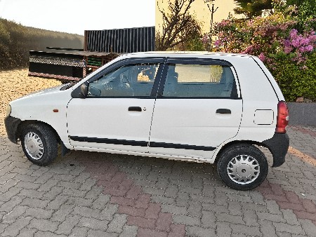 थंबनेल 2