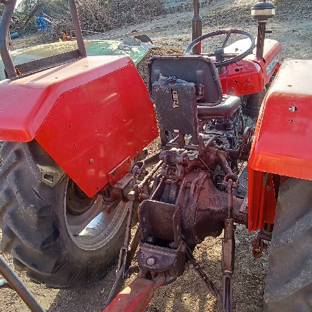 थंबनेल 2