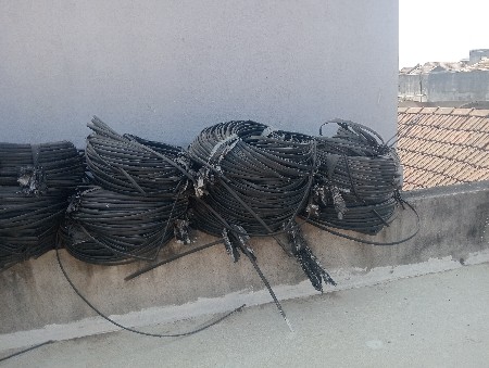 નવી જુની ડ્ડીપ માટે મલો