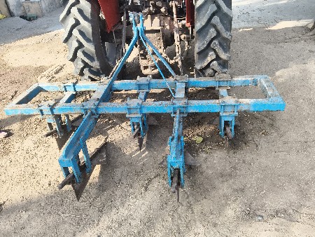 પાસીયા વેચવાના છે