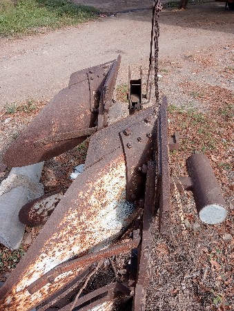 थंबनेल 3