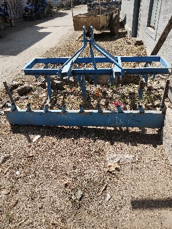 ઓરણી નો પાટલો છાટણીયુ વેચવાનુ