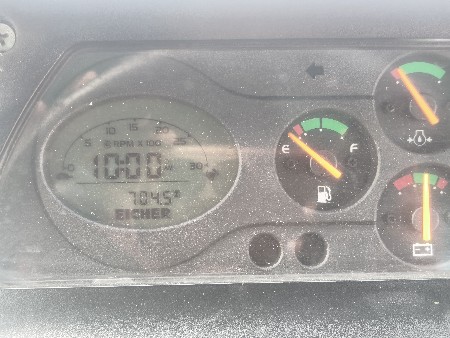 થંબનેલ 6