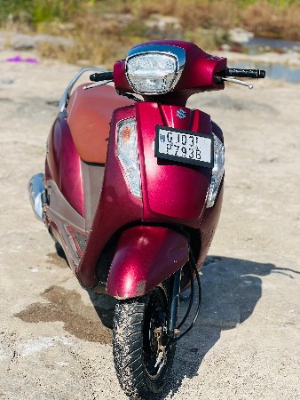 थंबनेल 3