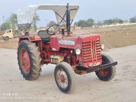 थंबनेल 2